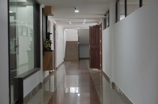 malabar hostel edappally